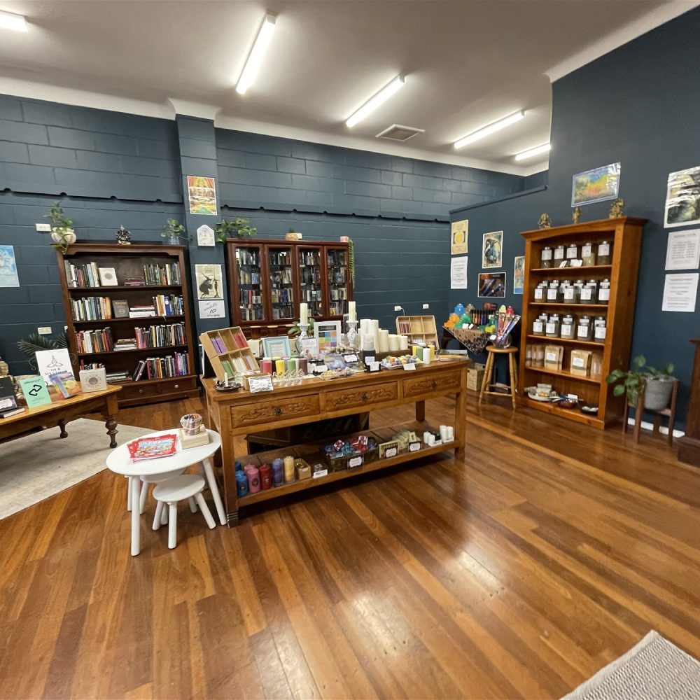 11A Stafford Street, MIDLAND, WA 6056 AUS
