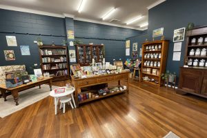 11A Stafford Street, MIDLAND, WA 6056 AUS