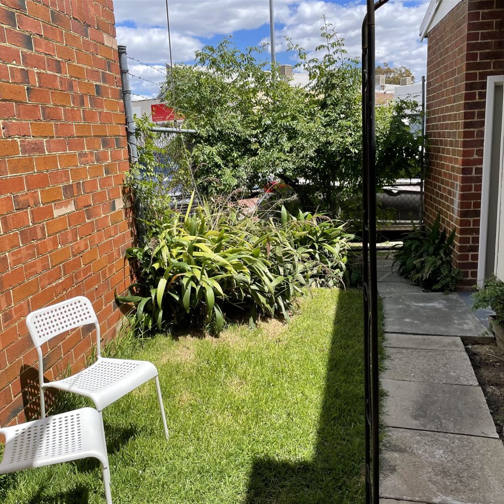 11A Stafford Street, MIDLAND, WA 6056 AUS