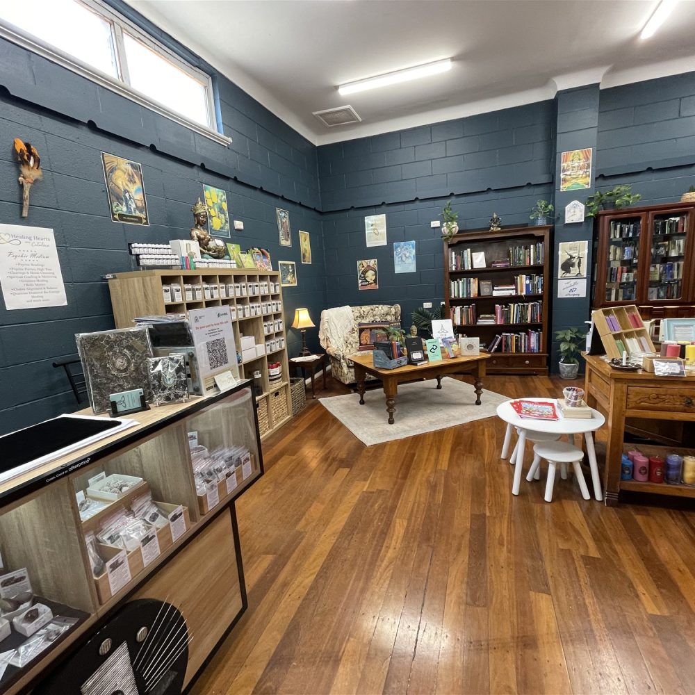 11A Stafford Street, MIDLAND, WA 6056 AUS