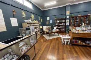 11A Stafford Street, MIDLAND, WA 6056 AUS