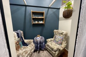 11A Stafford Street, MIDLAND, WA 6056 AUS