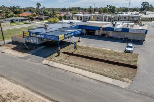 1-4/21 Dance drive, MIDDLE SWAN, WA 6056