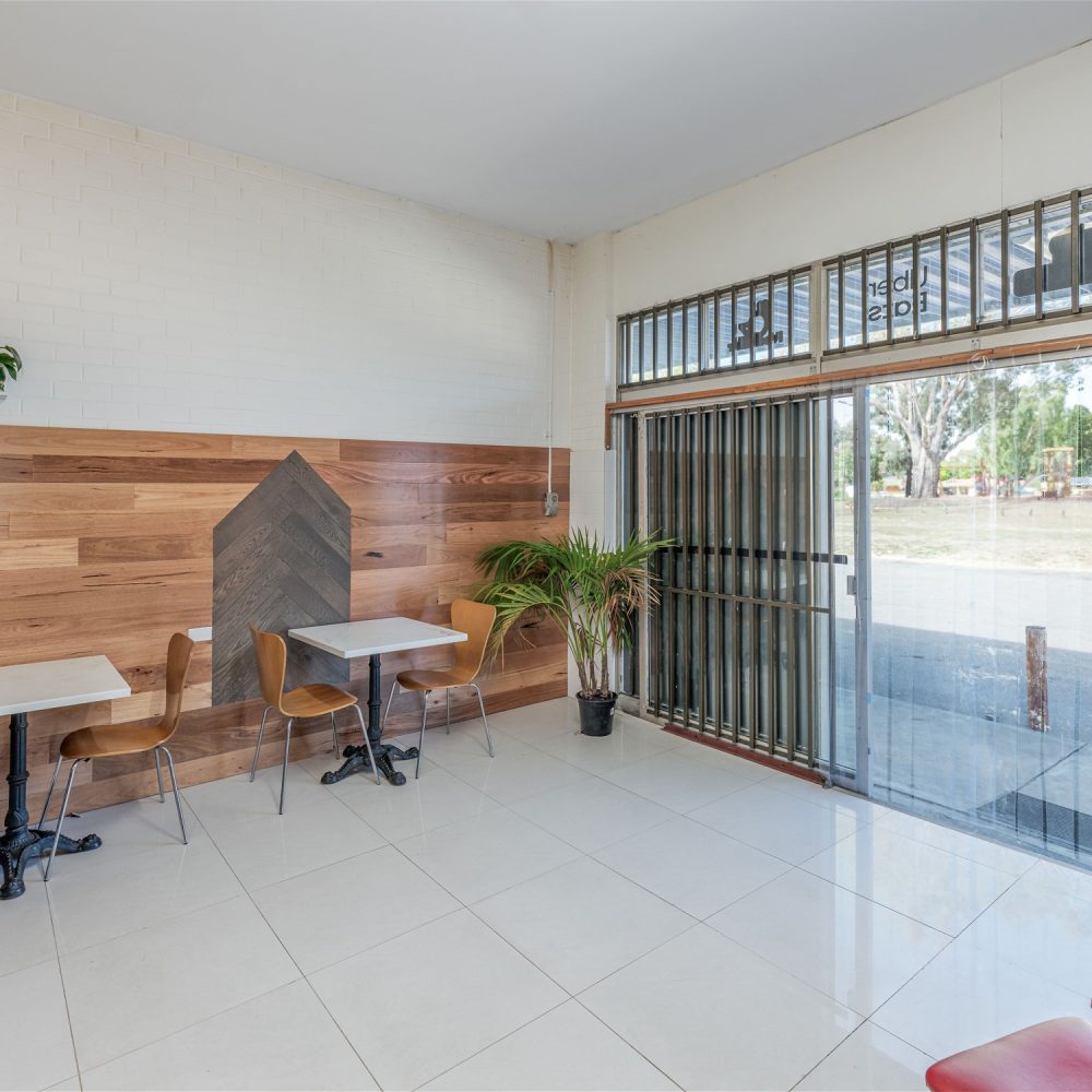 1-4/21 Dance drive, MIDDLE SWAN, WA 6056 AUS