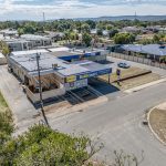 5/21 Dance Drive, MIDDLE SWAN, WA 6056