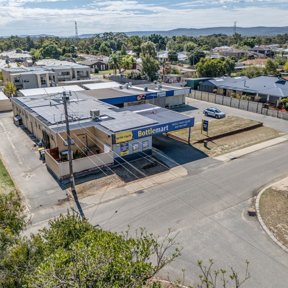 5/21 Dance Drive, MIDDLE SWAN, WA 6056 AUS