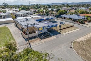 5/21 Dance Drive, MIDDLE SWAN, WA 6056 AUS