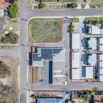 5/21 Dance Drive, MIDDLE SWAN, WA 6056