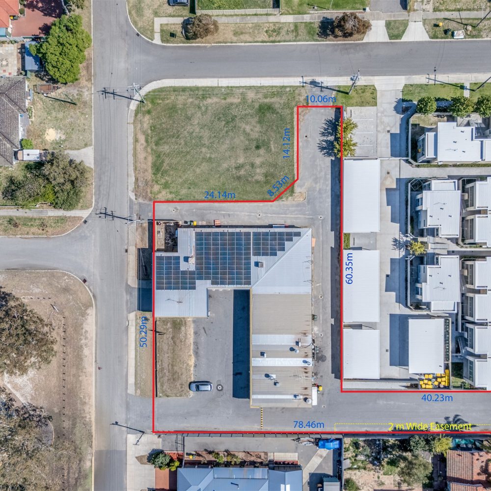 5/21 Dance Drive, MIDDLE SWAN, WA 6056 AUS