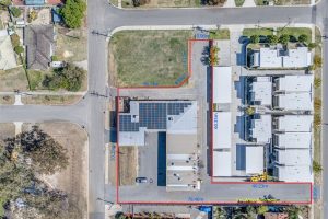 5/21 Dance Drive, MIDDLE SWAN, WA 6056 AUS