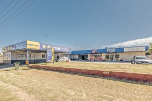 5/21 Dance Drive, MIDDLE SWAN, WA 6056 AUS