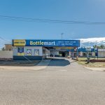5/21 Dance Drive, MIDDLE SWAN, WA 6056