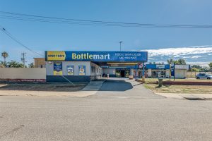 5/21 Dance Drive, MIDDLE SWAN, WA 6056