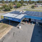 5/21 Dance Drive, MIDDLE SWAN, WA 6056