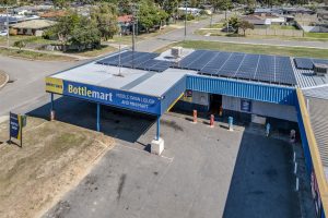 5/21 Dance Drive, MIDDLE SWAN, WA 6056 AUS
