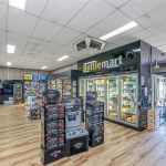 5/21 Dance Drive, MIDDLE SWAN, WA 6056