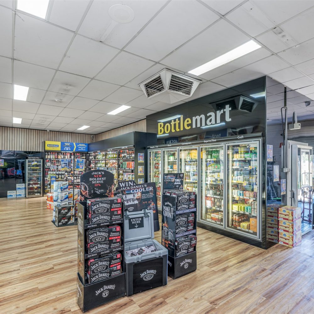 5/21 Dance Drive, MIDDLE SWAN, WA 6056 AUS