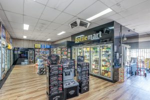 5/21 Dance Drive, MIDDLE SWAN, WA 6056 AUS