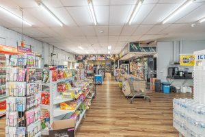 5/21 Dance Drive, MIDDLE SWAN, WA 6056 AUS
