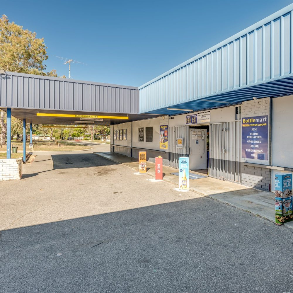 5/21 Dance Drive, MIDDLE SWAN, WA 6056 AUS