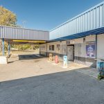5/21 Dance Drive, MIDDLE SWAN, WA 6056