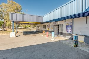 5/21 Dance Drive, MIDDLE SWAN, WA 6056 AUS