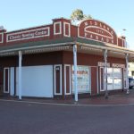 Shops 1-3/308 Great Eastern Hwy, MIDLAND, WA 6056