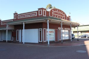 Shops 1-3/308 Great Eastern Hwy, MIDLAND, WA 6056 AUS