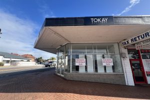 Shop 2 /149 Canning Highway, SOUTH PERTH, WA 6151
