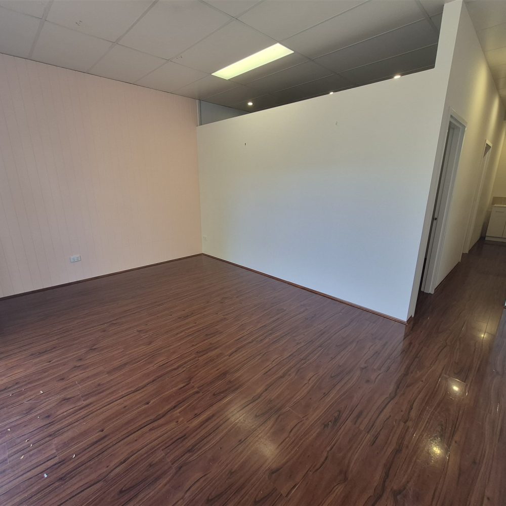 6/55 Ponte Vecchio Boulevard, ELLENBROOK, WA 6069 AUS