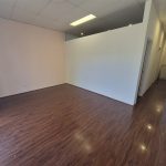 6/55 Ponte Vecchio Boulevard, ELLENBROOK, WA 6069