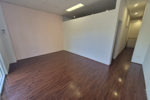 6/55 Ponte Vecchio Boulevard, ELLENBROOK, WA 6069 AUS