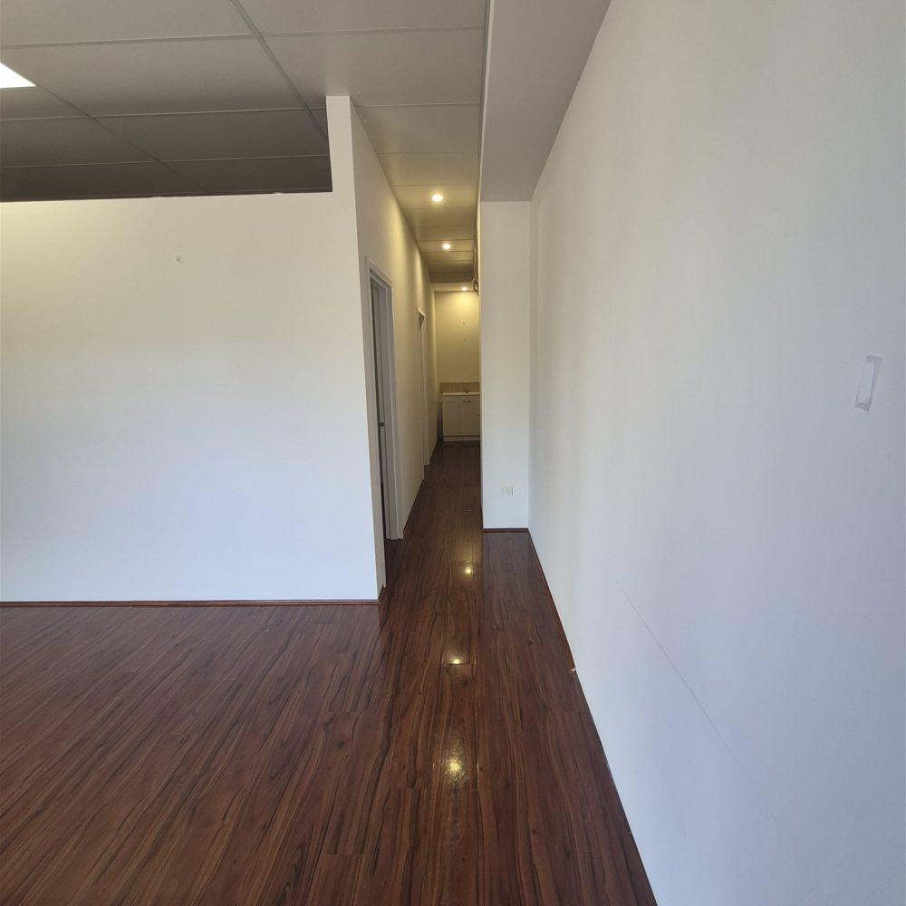 6/55 Ponte Vecchio Boulevard, ELLENBROOK, WA 6069 AUS