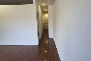 6/55 Ponte Vecchio Boulevard, ELLENBROOK, WA 6069 AUS
