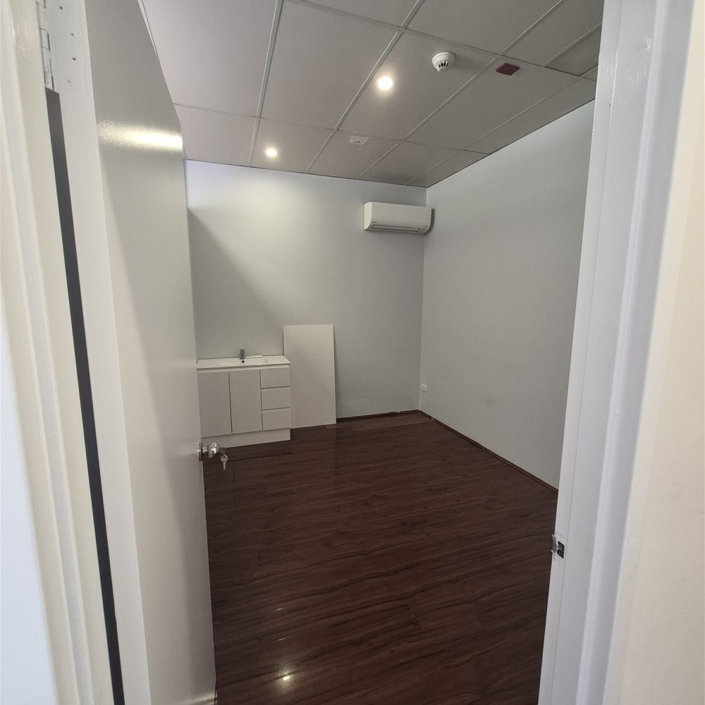 6/55 Ponte Vecchio Boulevard, ELLENBROOK, WA 6069 AUS