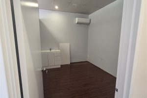 6/55 Ponte Vecchio Boulevard, ELLENBROOK, WA 6069 AUS