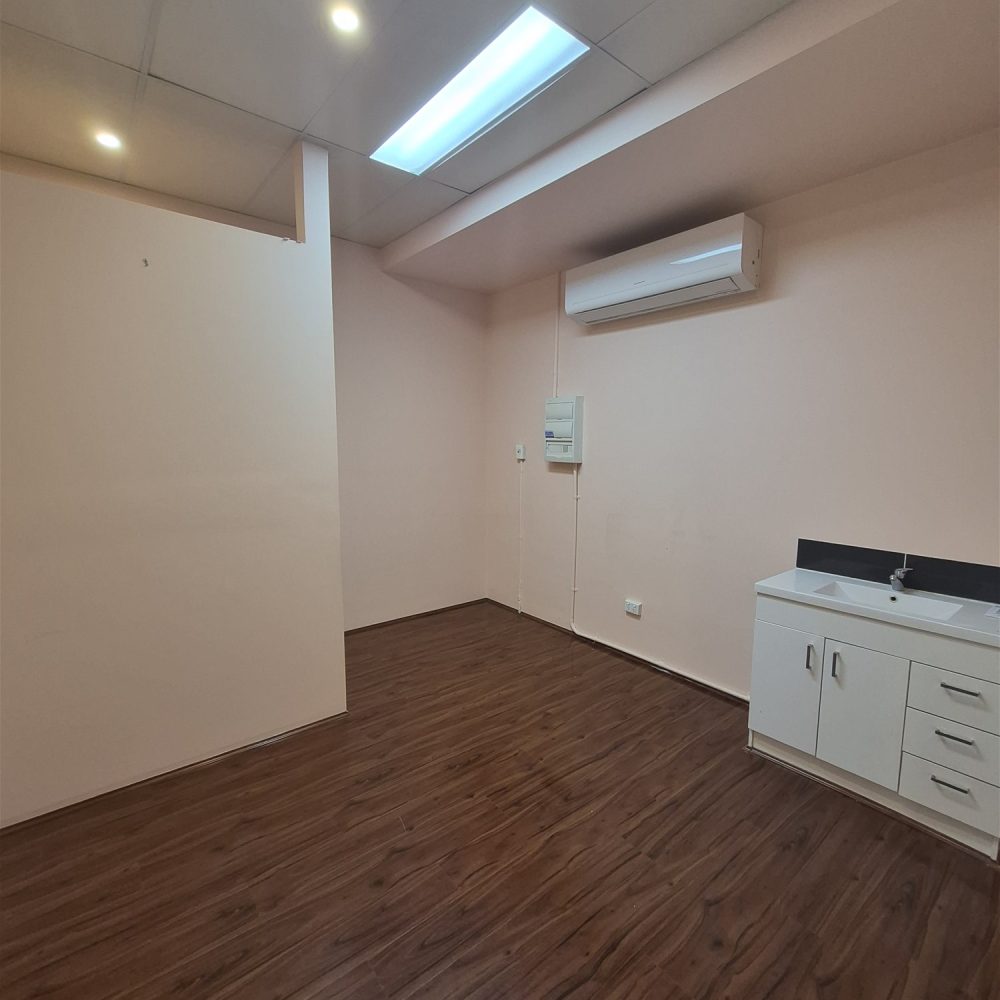 6/55 Ponte Vecchio Boulevard, ELLENBROOK, WA 6069 AUS