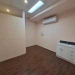 6/55 Ponte Vecchio Boulevard, ELLENBROOK, WA 6069