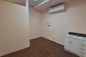 6/55 Ponte Vecchio Boulevard, ELLENBROOK, WA 6069 AUS
