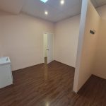 6/55 Ponte Vecchio Boulevard, ELLENBROOK, WA 6069
