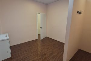 6/55 Ponte Vecchio Boulevard, ELLENBROOK, WA 6069 AUS