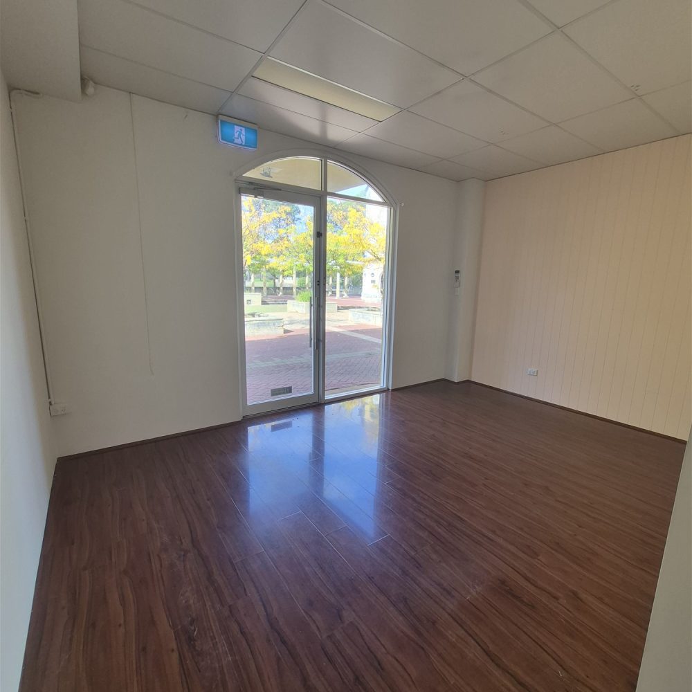 6/55 Ponte Vecchio Boulevard, ELLENBROOK, WA 6069 AUS