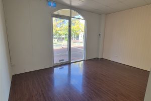 6/55 Ponte Vecchio Boulevard, ELLENBROOK, WA 6069 AUS