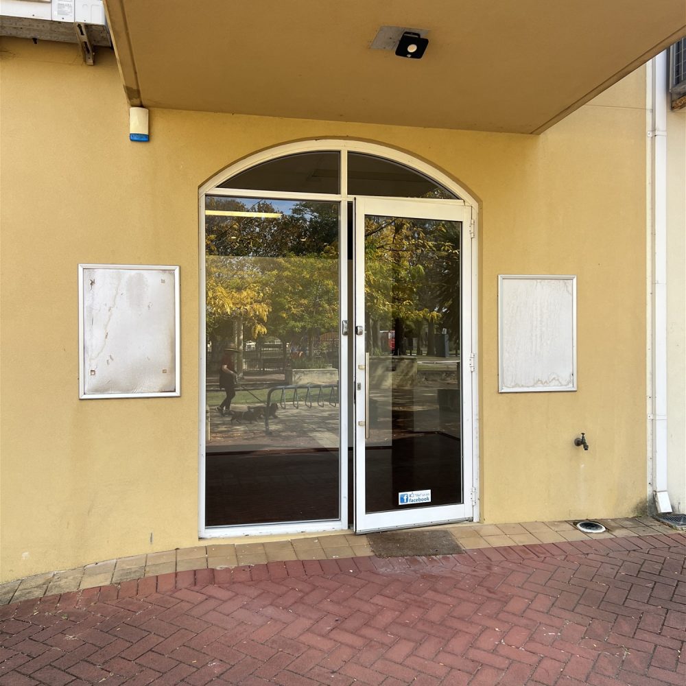 6/55 Ponte Vecchio Boulevard, ELLENBROOK, WA 6069 AUS
