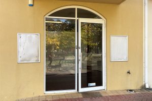 6/55 Ponte Vecchio Boulevard, ELLENBROOK, WA 6069 AUS