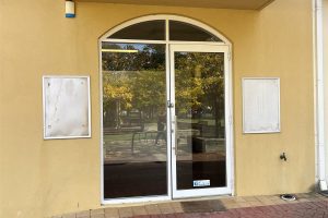 6/55 Ponte Vecchio Boulevard, ELLENBROOK, WA 6069