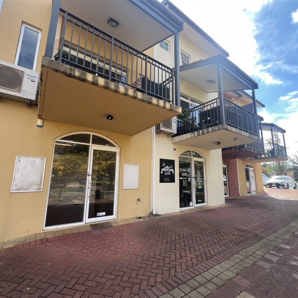 6/55 Ponte Vecchio Boulevard, ELLENBROOK, WA 6069 AUS