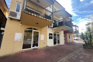 6/55 Ponte Vecchio Boulevard, ELLENBROOK, WA 6069 AUS