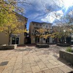 6/55 Ponte Vecchio Boulevard, ELLENBROOK, WA 6069