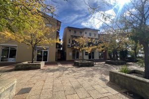 6/55 Ponte Vecchio Boulevard, ELLENBROOK, WA 6069 AUS